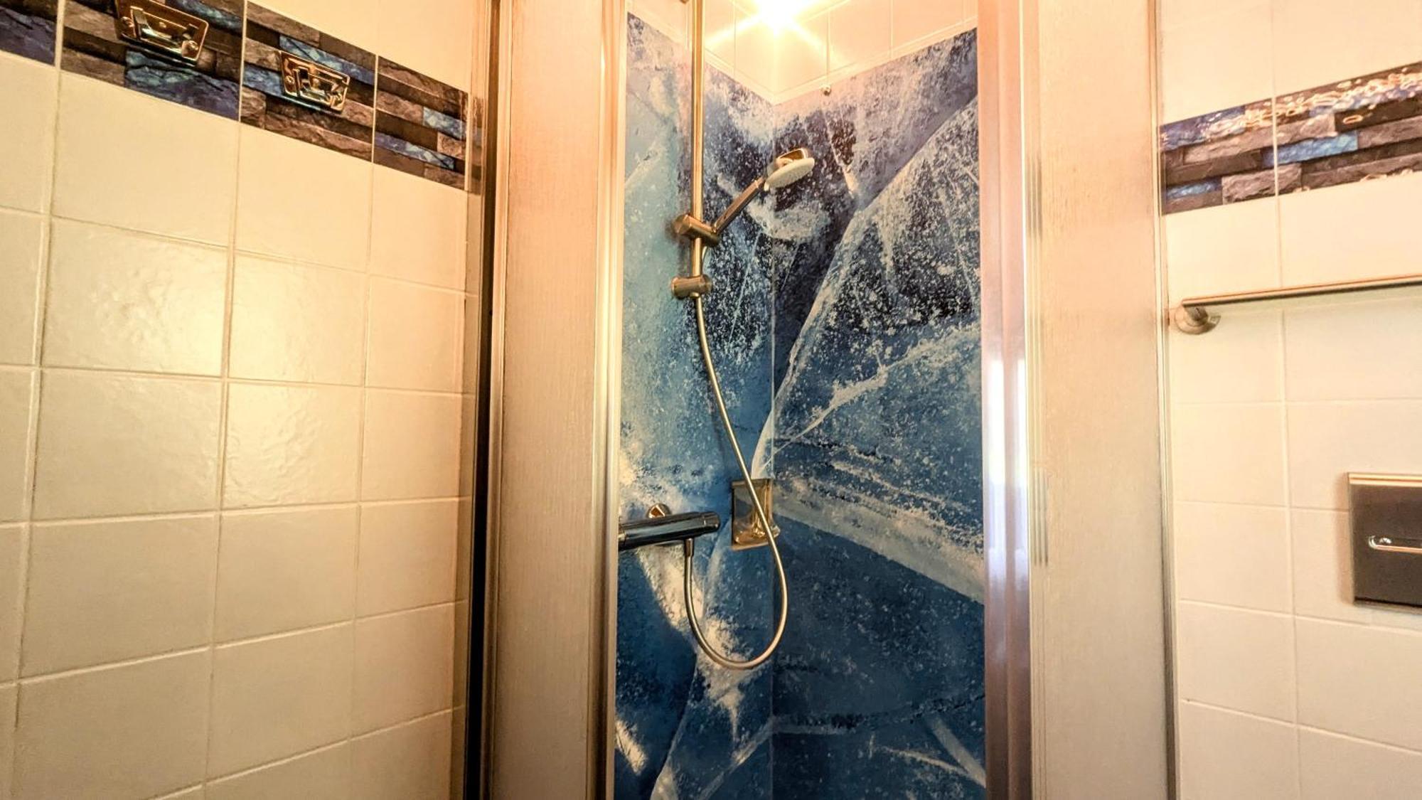 Ferienwohnung Oberrissglueck Шлирзее Екстериор снимка
